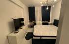 2 Camere de inchiriat | Berceni | Centrala | Parcare | - 4