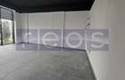 DE INCHIRIAT SPATIU COMERCIAL  STRADAL | ENVOGUE RESIDENCE MILITARI | - 2