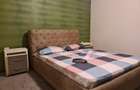 Vila P+1E,  7 camere, curte amenajata   - zona Mall, George Cosbuc, 2750 E - 7