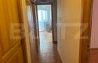 Apartament 3 camere, 76 mp, zona Nicolina - 11