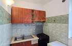 DE INCHIRIAT garsoniera , zona Plopilor Manastur, 18 mp, 195 euro - 8