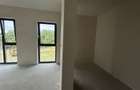 Casa tip duplex semifinisat , 180 mp utili , 400 mp teren zona Făget - 6