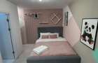 FALEZA NORD,  3 CAMERE, 70 MP, PARTER, 195.000 EURO