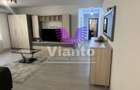 Apartament 2 camere | Parcare | Zona Centrala | Sibiu - 4