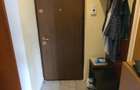 2 camere Drumul Taberei metrou Parc Moghioros / Râul Doamnei - 8