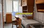 Garsoniera de Inchiriat CETATE Flanco etaj 2 mobilata si utilata complet. - 4