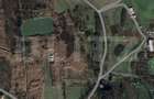 Teren intravilan,18000 mp, situat in  Sopor, Exclusivitate! - 2