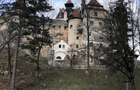 Teren intravilan, 19 eur/mp,  de -a lungul raului Simon( Bran-Brasov) - 3