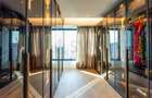 REA1028663 Apartament 4 camere lux ONE MIRCEA ELIADE - 15