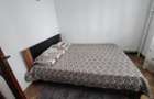 2 camere confort 2, parter cu balcon 12 m, Mobilat si Utilat, Obor - 2