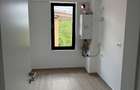 Apartament 2 camere - 50 mp utili + balcon 5mp