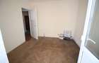 Apartament 2 camere, 2 balcoane, centrala termica, liber - 9