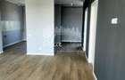 Apartament  2 camere, în zona Dacia – confort și eleganță într-un bloc nou - 8