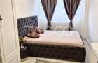 Apartament cu 3 camere la cheie de vanzare in cartierul Marasti