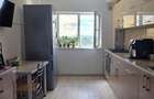 Apartament 4 camere Brancoveanu-Izvorul Rece - 5