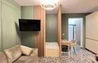 COMISION 0% | Apartament cu 1 camere - 2