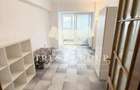 Apartament 3 camere Victoriei | Centrala proprie | Imobil 1979 - 10
