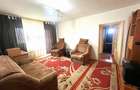 Apartament 2 camere conf 1 semidec zona Unirii Sud - 1