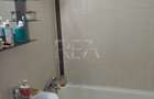 2 camere decomandat, etaj 5/10 Brancoveanu