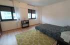 Apartament 2 camere, garaj subteran, zona Gheorgheni - 2