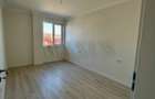 Apartament Finisat - Etaj Intermediar I Parcare I Balcon - Tautiului - 3