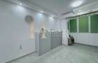 In zona spitalului judetean,SAD ideal pentru cabinet sau salon de infrumusetare! - 4