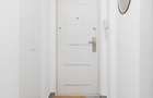 KOGALNICEANU | 2 CAMERE MOBILATE MODERN - 18