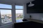 Inchiriere apartament 3 camere de LUX in Zorilor- zona Pasteur, Cluj-Napoca - 8