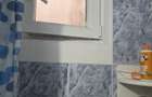 Apartament 3 camere stradal Alexandru Obregia  vanzare - 11