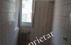 Apartament 3 camere Proprietar Piața Mihail Kogălniceanu | Locație ultracentrală - 2