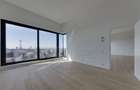 Herastrau | Luxury Penthouse | 5 rooms 2 parking spots - 10