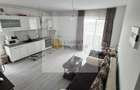 2 Camere - 60MP | Credit | 2023 | Parcare Subteran-INCLUS | Preciziei - 7