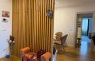 APARTAMENT 4 CAMERE + 2 LOCURI DE PARCARE INCLUSE - BANEASA - COMISION 0% - 4