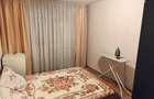 Apartament decomandat 3 camere, 2 bai, balcon inchis, Cetate - 3