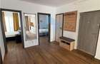 Apartament 3 camere, Manastur - 21