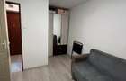 Apartament 2 camere mobilat Rahova 25 mp - 2
