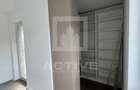 Apartament 3 camere || Sopor