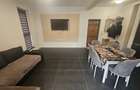 Apartament 2 camere bloc nou - Girocului !! - 3