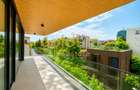 SUPERB/ BLOC BOUTIQUE/ ZONA EXCLUSIVISTA/ FIRST RENT/ TERASA SPECTACULOASA - 8