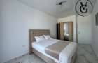 Apartament 2 camere modern cu parcare inclusa - Stefan Building Lake - 5