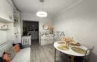 Apartament 2 camere decomandate, 65 mp + balcon, Dorobanților + garaj - 2