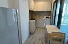 Garsoniera in  complex Smart Residence Lujerului, la 5 min de metrou! - 4