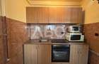 Apartament de vanzare 74mp 3 camere 2 bai in zona Terezian Sibiu - 6
