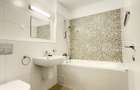 Apartament 2cam MODERN  Incalzire Pardoseala - New Point Residence | Pipera - 10