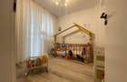 Apartament 3 camere cu gradina proprie - 10