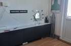 Apartament 2 camere, 38 mp, Piața Delfinului