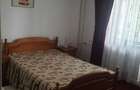 Vitan Mall,bl.1990,reabilitat,et.1/8,DECOMANDAT,Amenajat,2 bai,2 balcoane, - 8