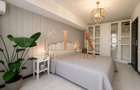 DIRECT PROPRIETAR | Duplex 4 camere mobilat | Moghioros Park