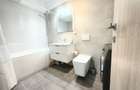 Apartament 3 Camere 85MP | Aviatiei-Pipera-Onix North | Mobilat si Utilat Modern - 12