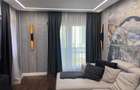 Apartament 2 camere Unirii - Radu Vodă. Prima inchiriere. Lux. - 11